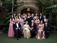 11303 HILARIO CISNEROS CANTU -9604
