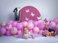 #4291 GONZALO MORENO - 0433