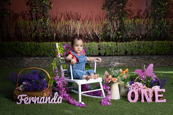 #4291 GONZALO MORENO - 0579