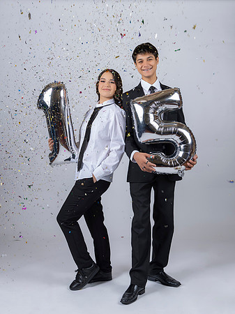 13 JUL 26 #8599 JESSIKA RAMOS _CTR1457