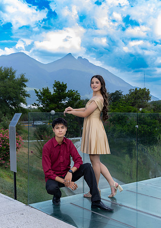13 JUL 26 #8599 JESSIKA RAMOS _CTR1602