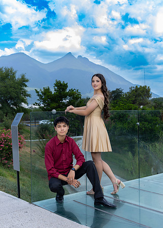 13 JUL 26 #8599 JESSIKA RAMOS _CTR1603