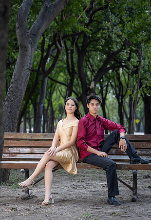 13 JUL 26 #8599 JESSIKA RAMOS _CTR1622