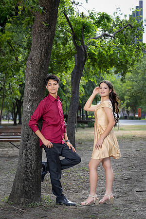 13 JUL 26 #8599 JESSIKA RAMOS _CTR1634