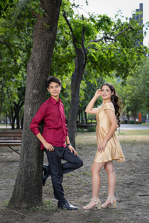 13 JUL 26 #8599 JESSIKA RAMOS _CTR1635