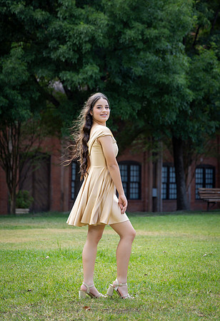 13 JUL 26 #8599 JESSIKA RAMOS _CTR1641