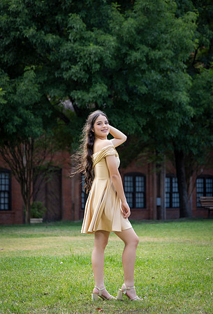 13 JUL 26 #8599 JESSIKA RAMOS _CTR1642