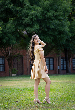 13 JUL 26 #8599 JESSIKA RAMOS _CTR1643