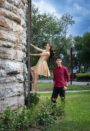 13 JUL 26 #8599 JESSIKA RAMOS _CTR1672