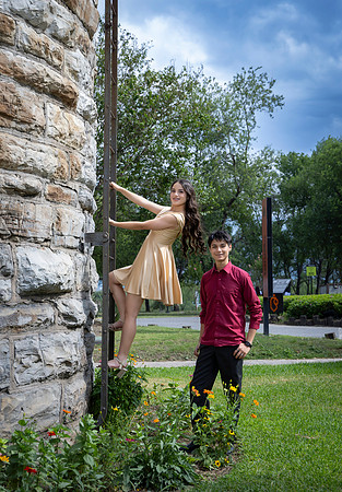 13 JUL 26 #8599 JESSIKA RAMOS _CTR1671