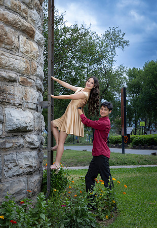 13 JUL 26 #8599 JESSIKA RAMOS _CTR1674