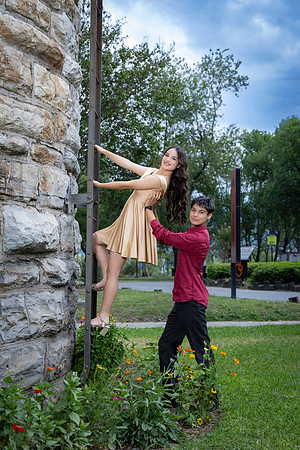 13 JUL 26 #8599 JESSIKA RAMOS _CTR1675