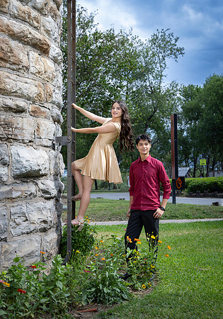 13 JUL 26 #8599 JESSIKA RAMOS _CTR1673