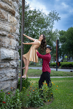 13 JUL 26 #8599 JESSIKA RAMOS _CTR1676
