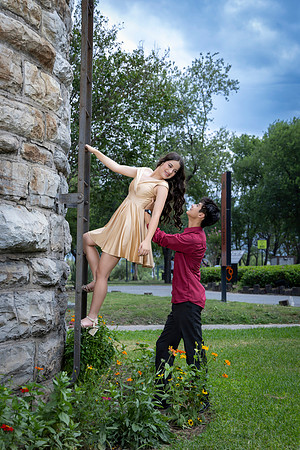 13 JUL 26 #8599 JESSIKA RAMOS _CTR1679