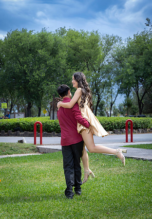 13 JUL 26 #8599 JESSIKA RAMOS _CTR1683
