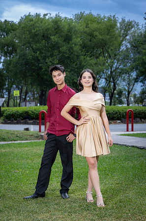 13 JUL 26 #8599 JESSIKA RAMOS _CTR1685