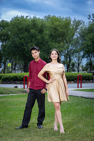 13 JUL 26 #8599 JESSIKA RAMOS _CTR1686