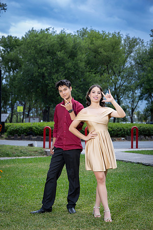 13 JUL 26 #8599 JESSIKA RAMOS _CTR1688