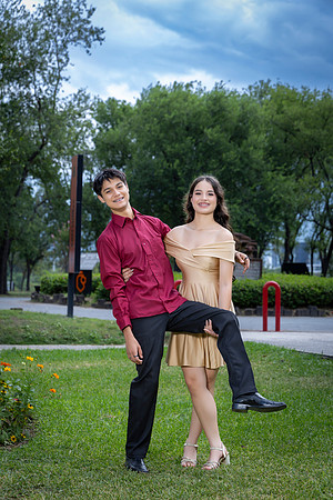 13 JUL 26 #8599 JESSIKA RAMOS _CTR1691