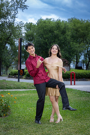 13 JUL 26 #8599 JESSIKA RAMOS _CTR1692