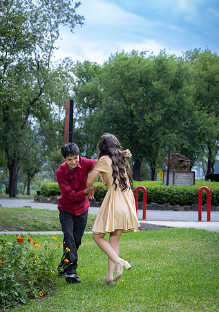 13 JUL 26 #8599 JESSIKA RAMOS _CTR1694
