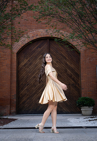 13 JUL 26 #8599 JESSIKA RAMOS _CTR1717