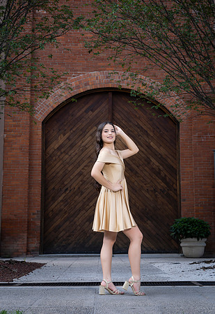 13 JUL 26 #8599 JESSIKA RAMOS _CTR1721