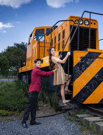 13 JUL 26 #8599 JESSIKA RAMOS _CTR1742