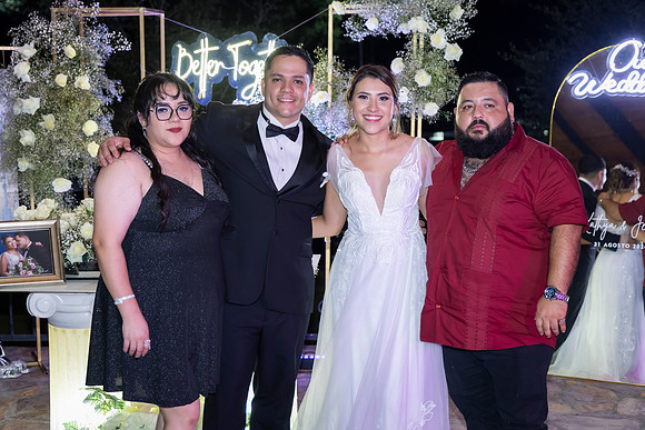#8254 KATHYA ALEJANDRA MUÑIZ - 31 AGOSTO 24-1732