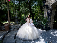 #8541 CARMEN RODRÍGUEZ - 0624