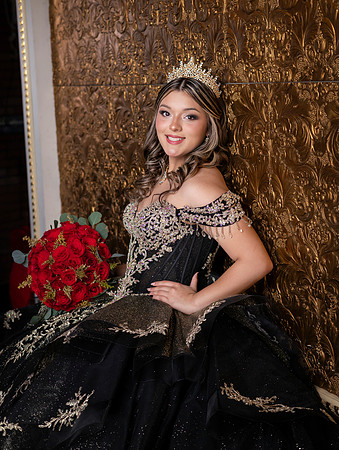 #6144 29 AGOSTO 2026-9403