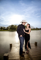 16 07 26#8578 CITHALY AVILA --9059