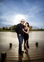16 07 26#8578 CITHALY AVILA --9061
