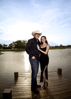 16 07 26#8578 CITHALY AVILA --9056