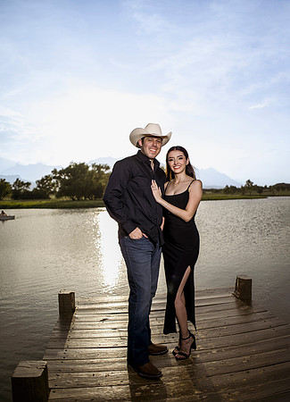16 07 26#8578 CITHALY AVILA --9056