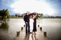 16 07 26#8578 CITHALY AVILA --9067