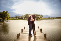 16 07 26#8578 CITHALY AVILA --9086