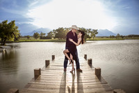 16 07 26#8578 CITHALY AVILA --9093