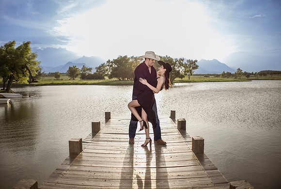 16 07 26#8578 CITHALY AVILA --9093
