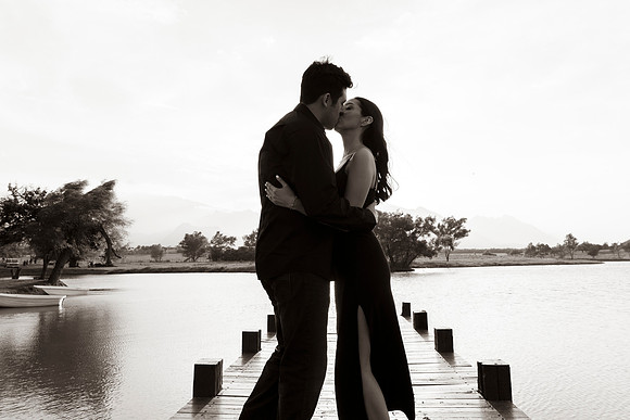 16 07 26#8578 CITHALY AVILA --9132