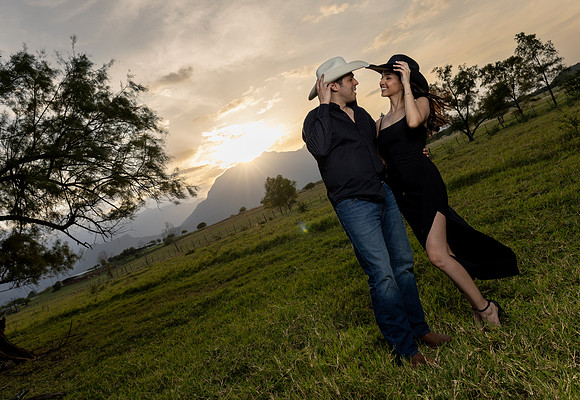 16 07 26#8578 CITHALY AVILA --9163