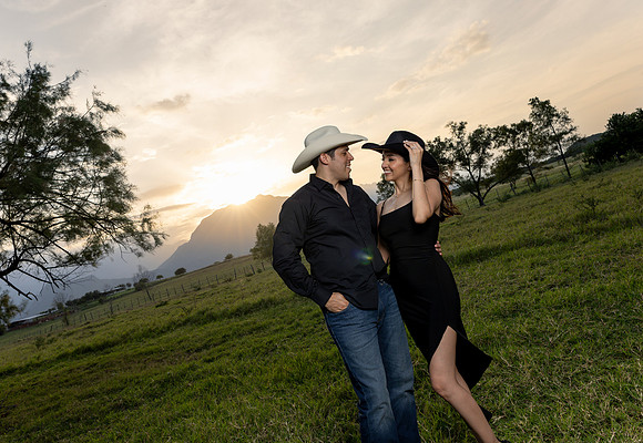 16 07 26#8578 CITHALY AVILA --9164