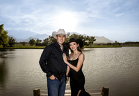 16 07 26#8578 CITHALY AVILA --9050