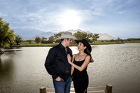 16 07 26#8578 CITHALY AVILA --9047