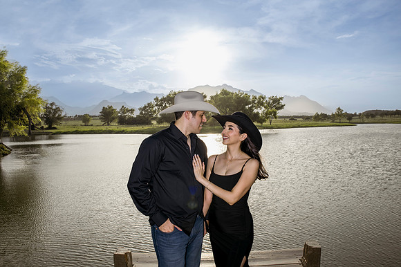 16 07 26#8578 CITHALY AVILA --9047