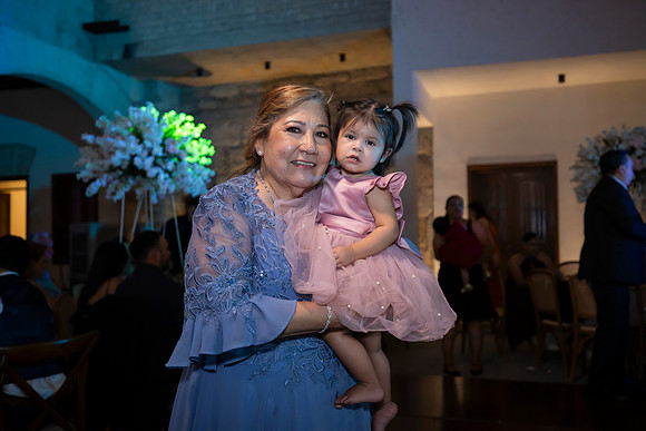 #6215 26-08-2026-7105