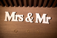 #6215 CHRISTINA MARIBEL RAMIREZ BODA CHRISTIAN & CARLOS
