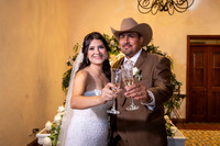 #6215 CHRISTINA MARIBEL RAMIREZ BODA CHRISTIAN & CARLOS SECUENCIA