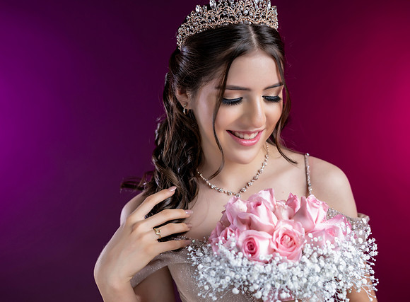 18-12-24 #8066 ROSA ISELA RDZ _CTR0436